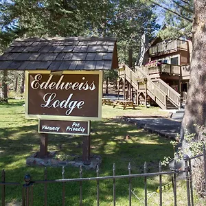 edelweiss-lodge.mammothlakeshotels.org/