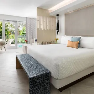 Station touristique H2o Suites- Adults Only, Key West