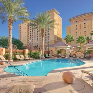 https://club-wyndham-grand-las-vegas.las-vegashotels.net