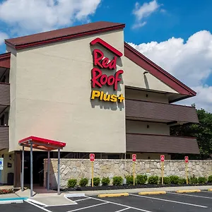 https://red-roof-plus-secaucus.us-newyorkcity.com