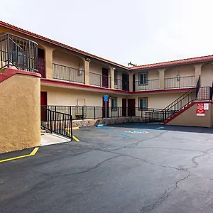 http://
