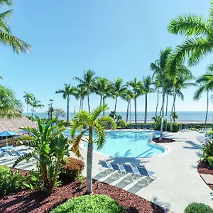 Hampton Fl *** Key West