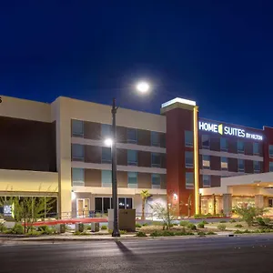 https://home2-suites-by-hilton-las-vegas-northwest-nv-89149.las-vegashotels.net