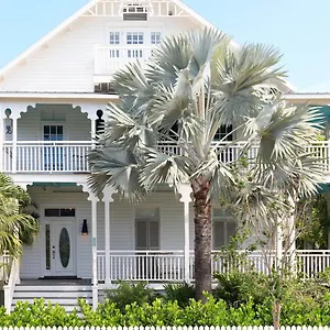 Mini-hôtel Winslow's - Historic, Key West