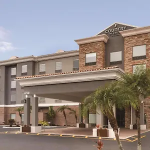 https://tampa-stadium.hotelstampa.org