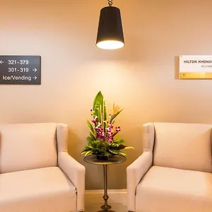 Doubletree By Hilton Grand Key **** Key West