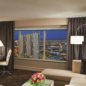 mgm-grand-hotel-casino-by-suiteness.las-vegashotels.net/