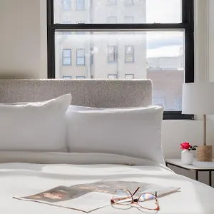 https://sonder-the-score-nashville.nashville-hotels.org