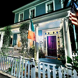 bb-zia-gianna.top-hotels-in-savannah.com/