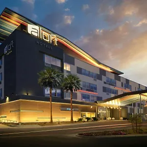https://aloft-henderson.las-vegashotels.net