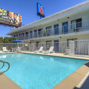 6-las Vegas, Nv - I-15 Stadium 2* Las Vegas
