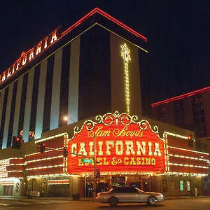 california-hotel-and-casino.las-vegashotels.net/